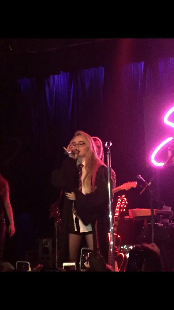 evoltour-sanfran_005.jpg evoltour-sanfran_005.jpg