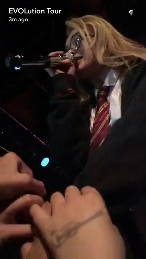 evoltour-sanfran_006.jpg evoltour-sanfran_006.jpg