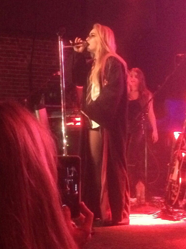 evoltour-sanfran_007.jpg evoltour-sanfran_007.jpg