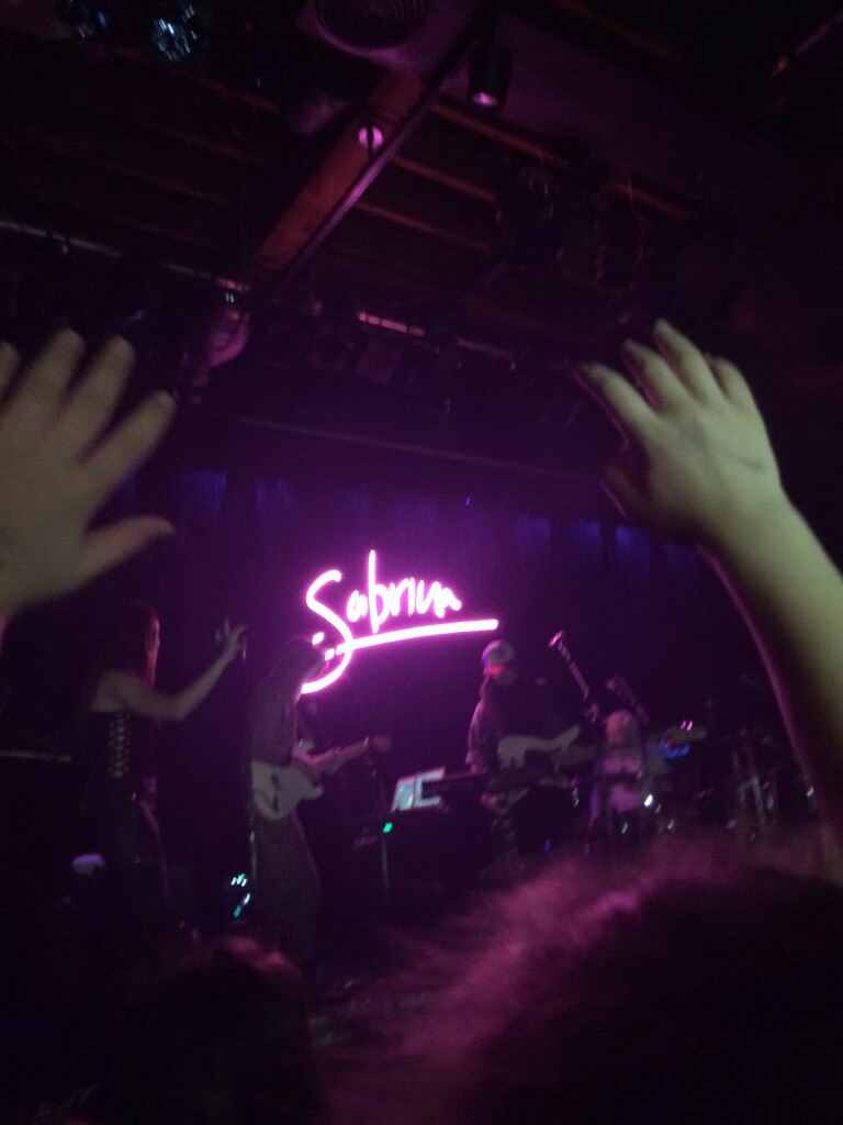 evoltour-sanfran_008.jpg evoltour-sanfran_008.jpg