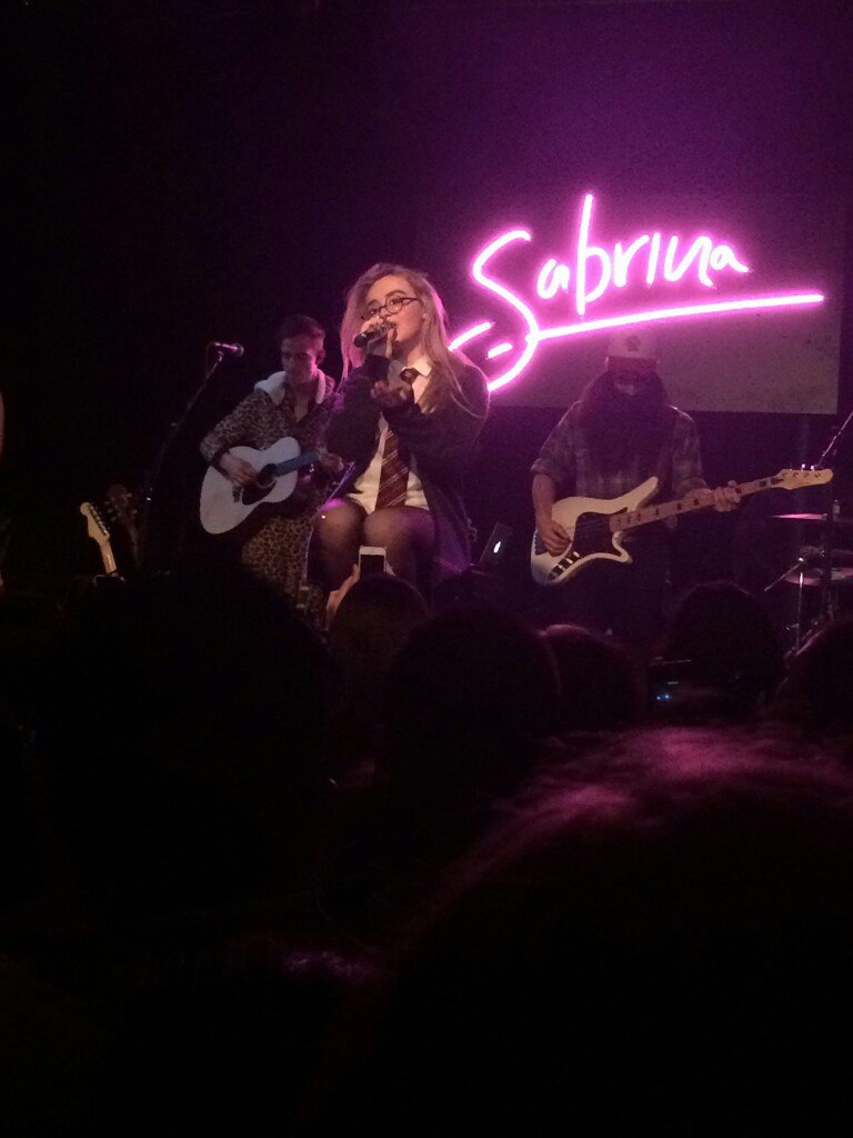 evoltour-sanfran_009.jpg evoltour-sanfran_009.jpg