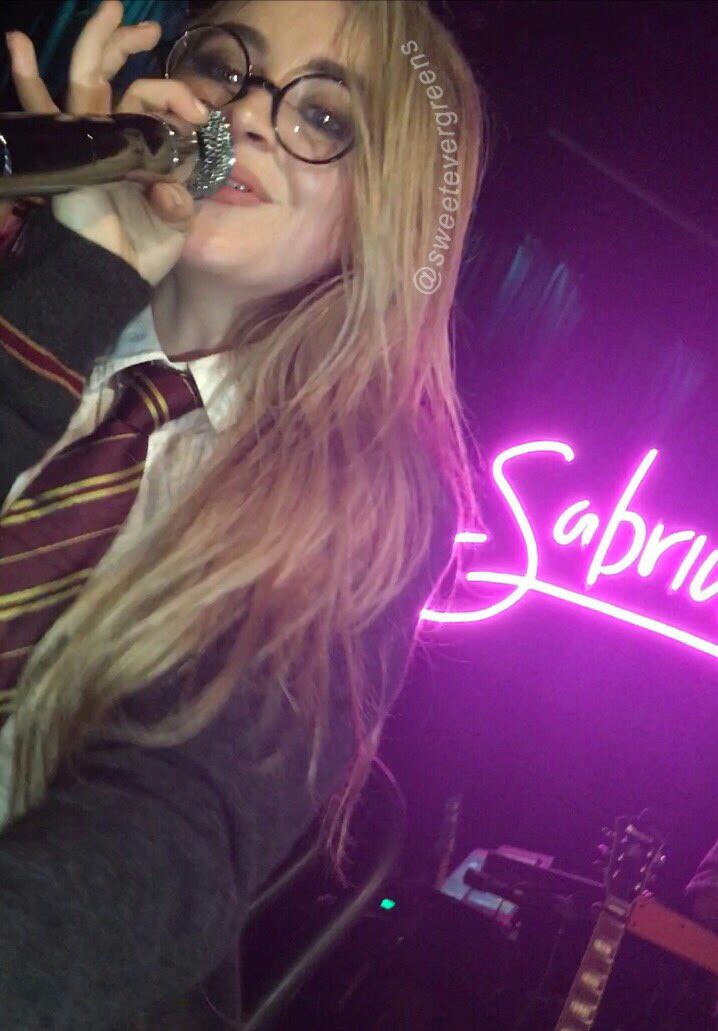 evoltour-sanfran_010.jpg evoltour-sanfran_010.jpg