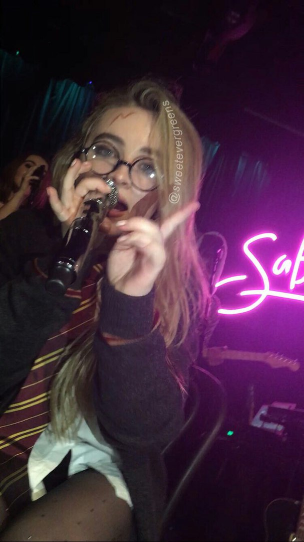 evoltour-sanfran_011.jpg evoltour-sanfran_011.jpg