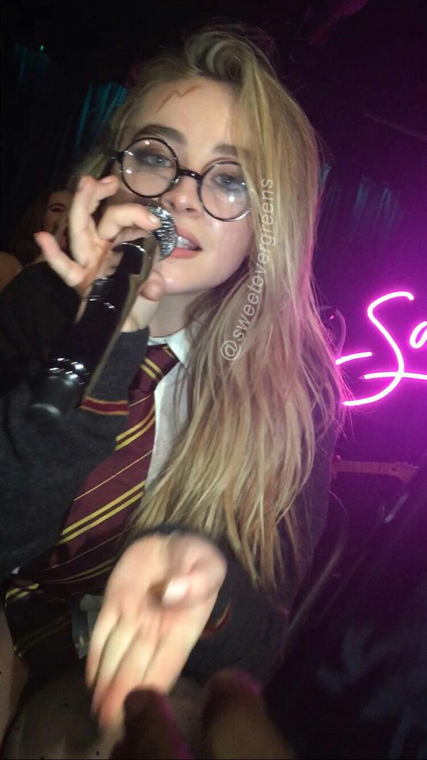 evoltour-sanfran_012.jpg evoltour-sanfran_012.jpg