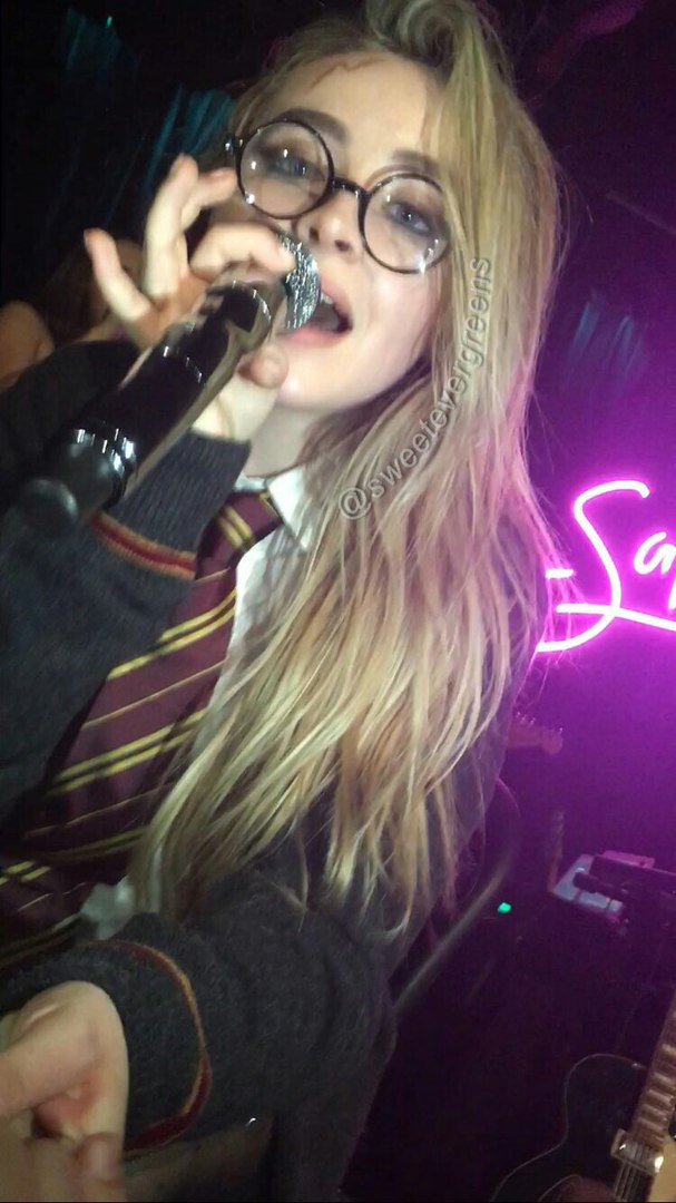 evoltour-sanfran_013.jpg evoltour-sanfran_013.jpg