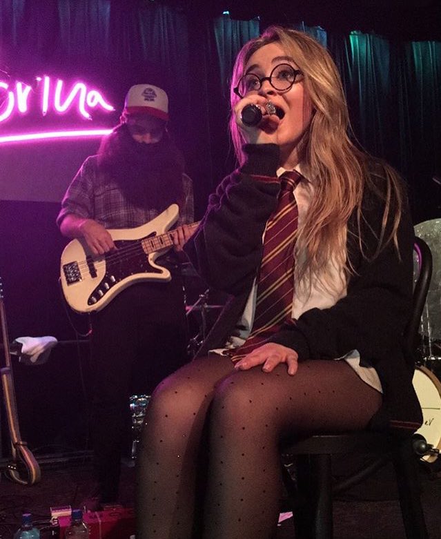 evoltour-sanfran_014.jpg evoltour-sanfran_014.jpg