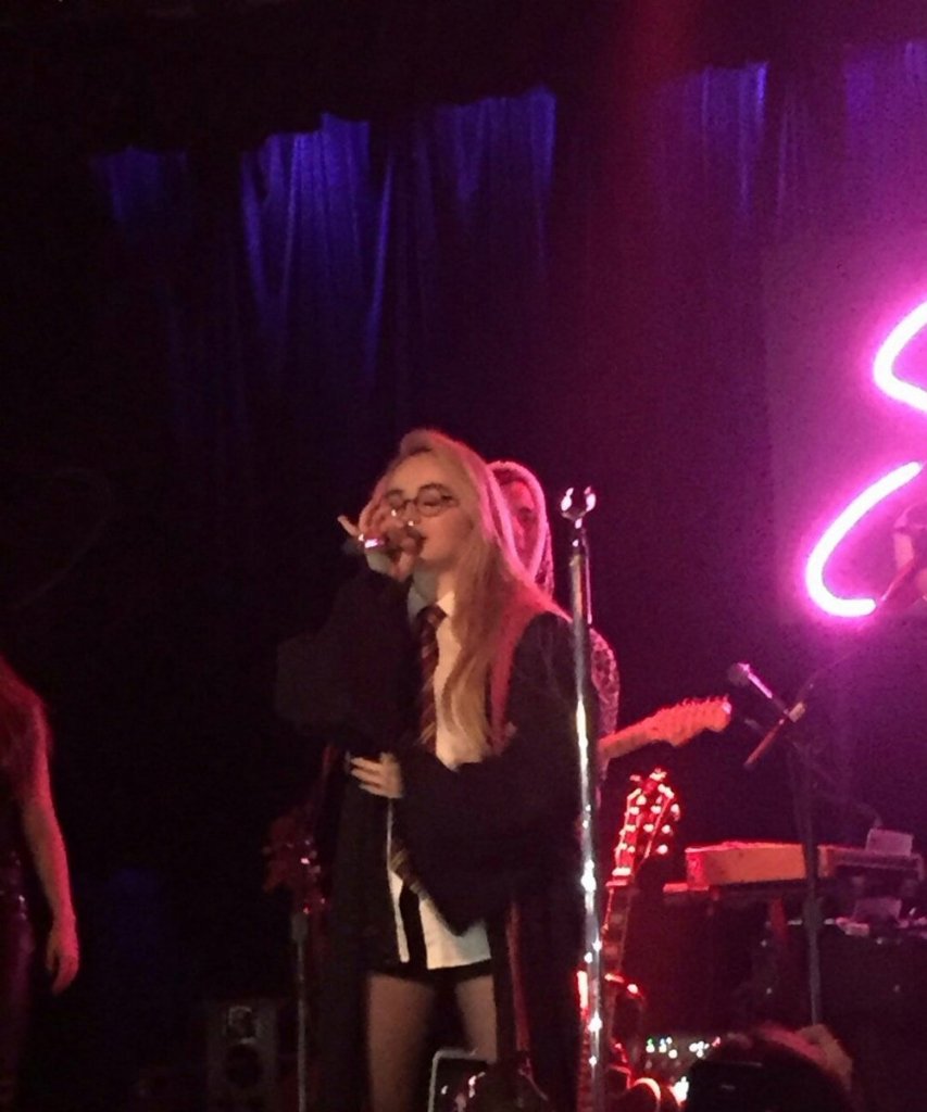 evoltour-sanfran_016.jpg evoltour-sanfran_016.jpg