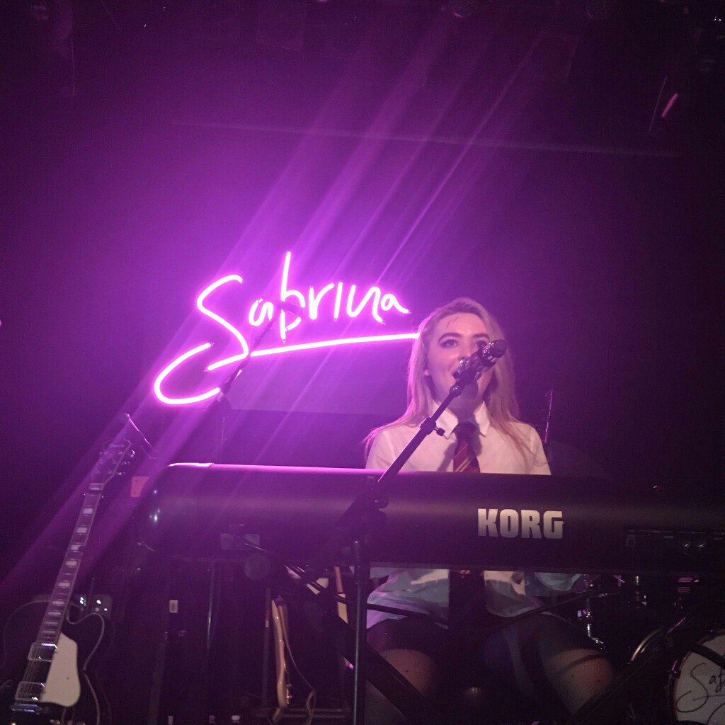 evoltour-sanfran_017.jpg evoltour-sanfran_017.jpg