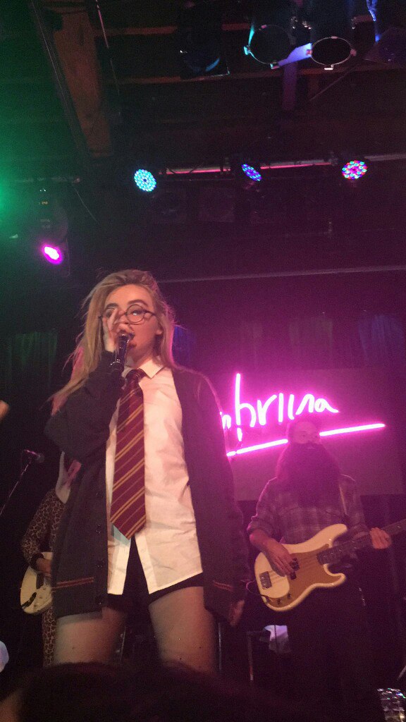 evoltour-sanfran_018.jpg evoltour-sanfran_018.jpg