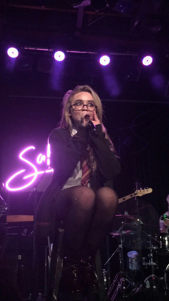 evoltour-sanfran_019.jpg evoltour-sanfran_019.jpg