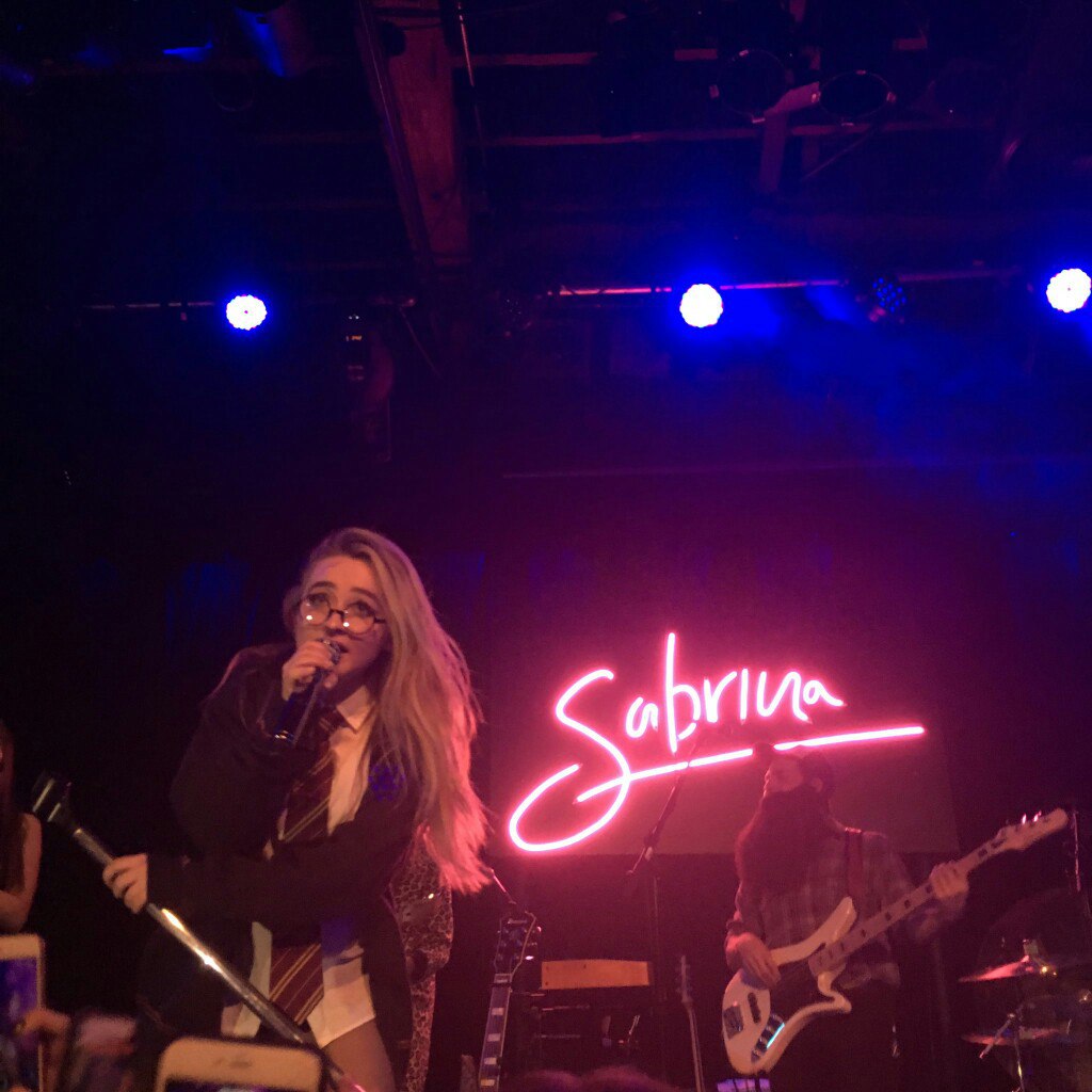 evoltour-sanfran_020.jpg evoltour-sanfran_020.jpg