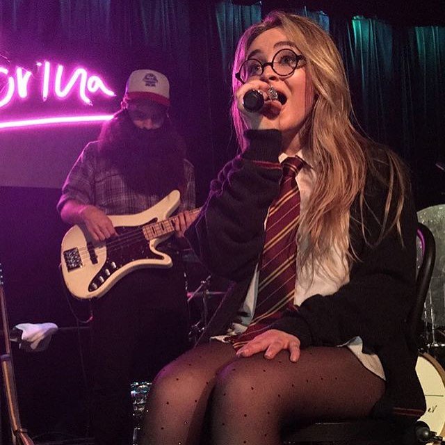 evoltour-sanfran_021.jpg evoltour-sanfran_021.jpg