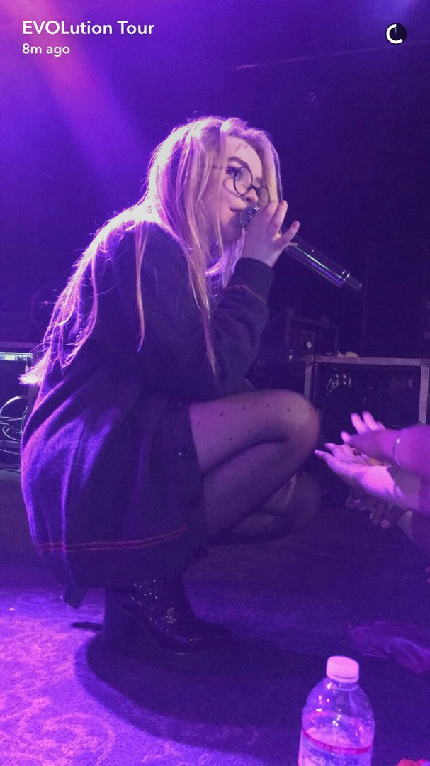 evoltour-sanfran_023.jpg evoltour-sanfran_023.jpg