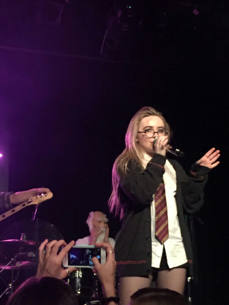 evoltour-sanfran_024.jpg evoltour-sanfran_024.jpg