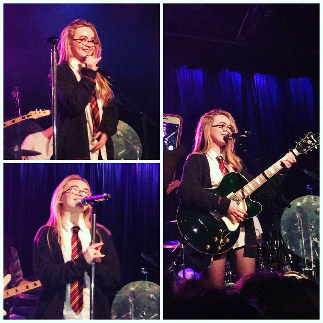 evoltour-sanfran_025.jpg evoltour-sanfran_025.jpg