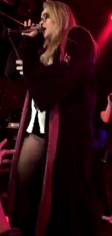 evoltour-sanfran_026.jpg evoltour-sanfran_026.jpg