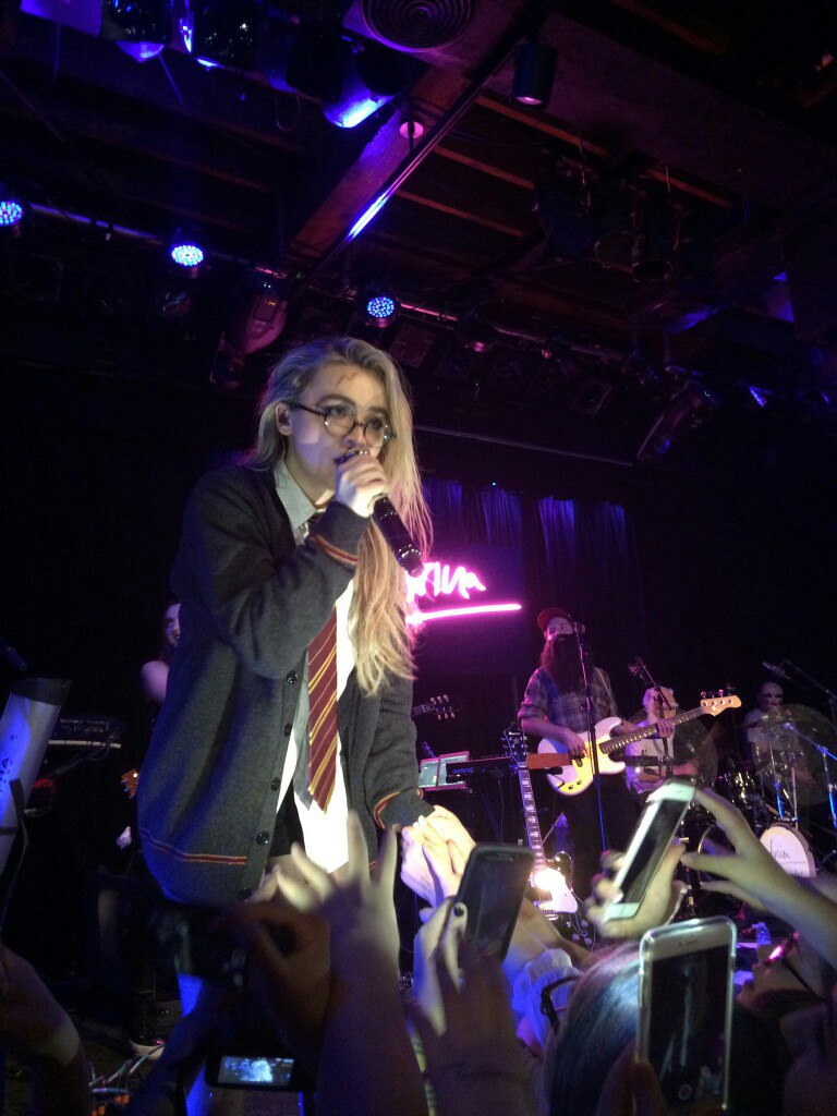 evoltour-sanfran_027.jpg evoltour-sanfran_027.jpg