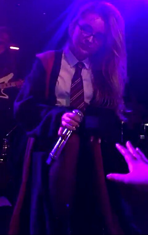 evoltour-sanfran_029.jpg evoltour-sanfran_029.jpg