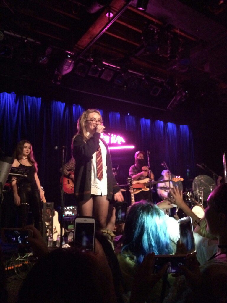 evoltour-sanfran_030.jpg evoltour-sanfran_030.jpg