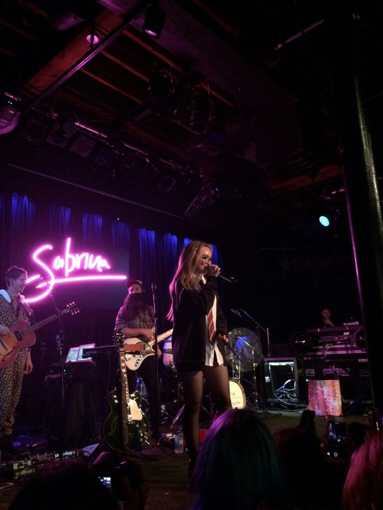 evoltour-sanfran_031.jpg evoltour-sanfran_031.jpg