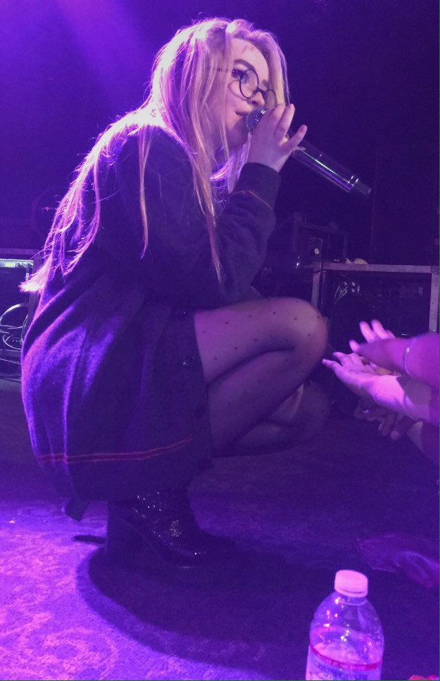 evoltour-sanfran_033.jpg evoltour-sanfran_033.jpg