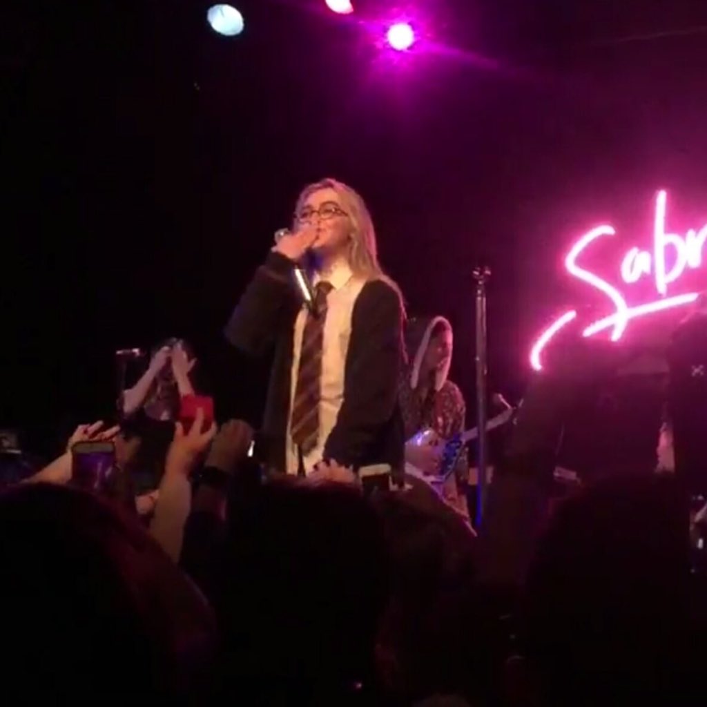 evoltour-sanfran_034.jpg evoltour-sanfran_034.jpg