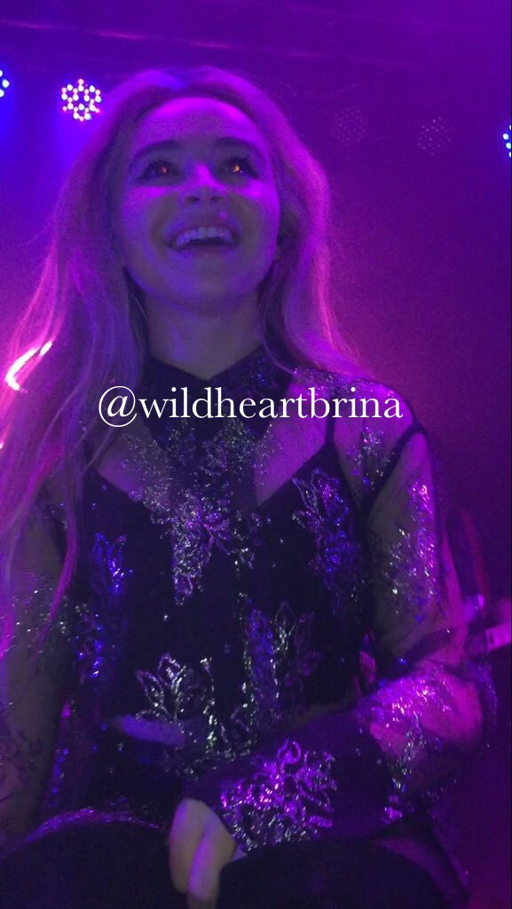 evoltour-santa-ana_001.jpg evoltour-santa-ana_001.jpg