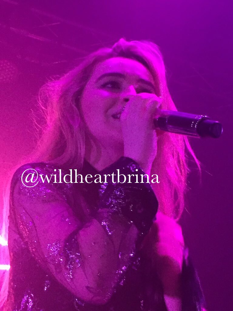 evoltour-santa-ana_005.jpg evoltour-santa-ana_005.jpg