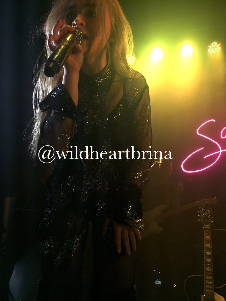 evoltour-santa-ana_006.jpg evoltour-santa-ana_006.jpg