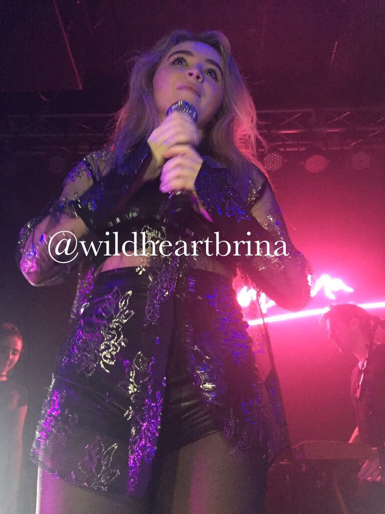 evoltour-santa-ana_008.jpg evoltour-santa-ana_008.jpg