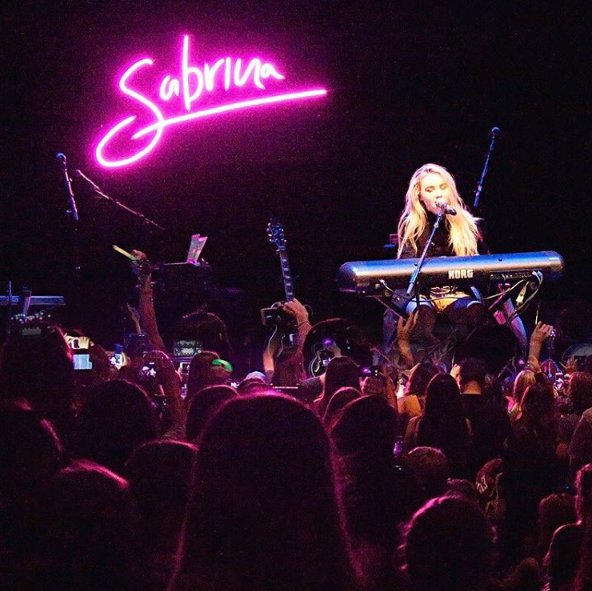 evoltour-santa-ana_009.jpg evoltour-santa-ana_009.jpg