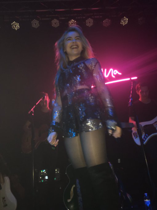 evoltour-santa-ana_010.jpg evoltour-santa-ana_010.jpg