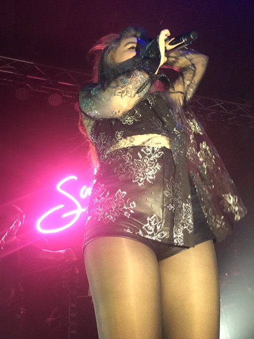 evoltour-santa-ana_011.jpg evoltour-santa-ana_011.jpg