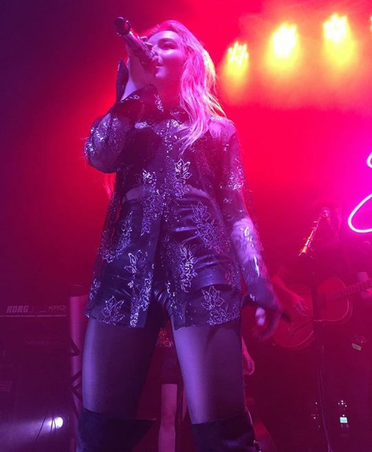 evoltour-santa-ana_012.jpg evoltour-santa-ana_012.jpg