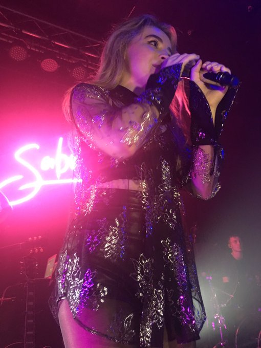 evoltour-santa-ana_013.jpg evoltour-santa-ana_013.jpg