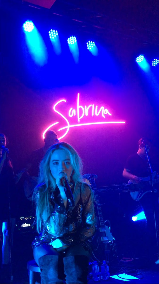 evoltour-santa-ana_014.jpg evoltour-santa-ana_014.jpg