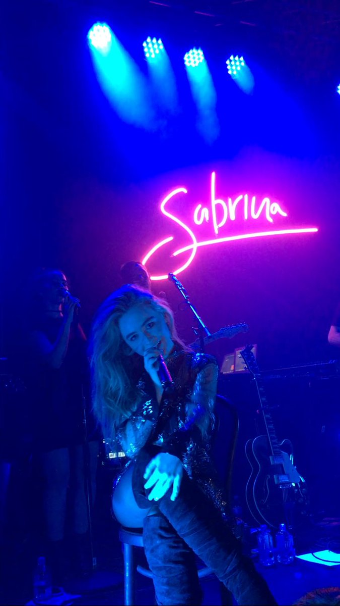 evoltour-santa-ana_015.jpg evoltour-santa-ana_015.jpg