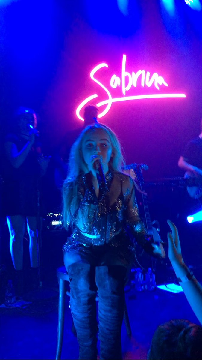 evoltour-santa-ana_016.jpg evoltour-santa-ana_016.jpg