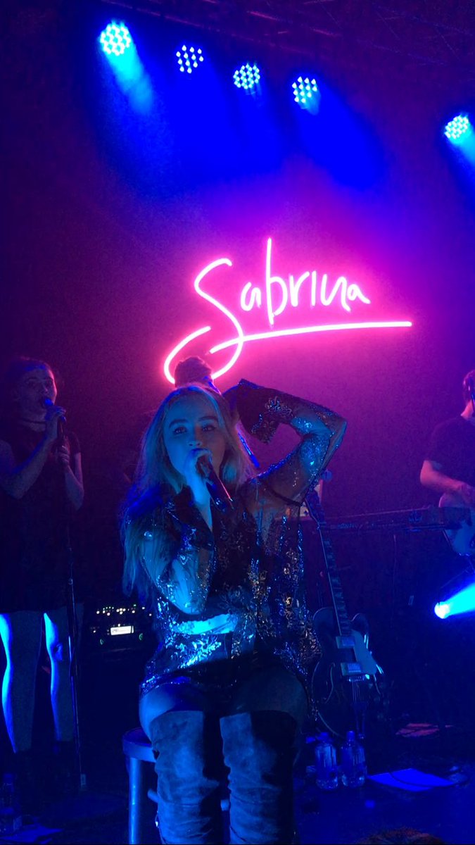 evoltour-santa-ana_017.jpg evoltour-santa-ana_017.jpg