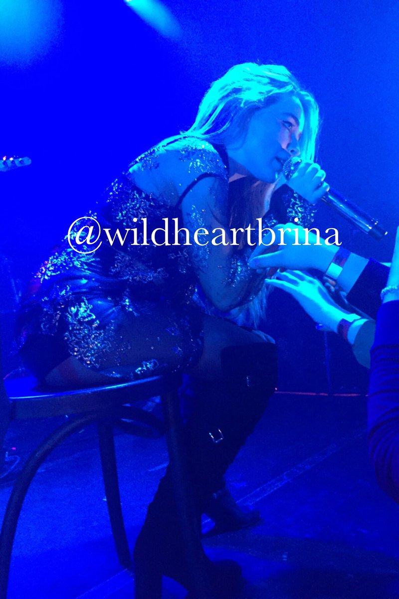 evoltour-santa-ana_019.jpg evoltour-santa-ana_019.jpg