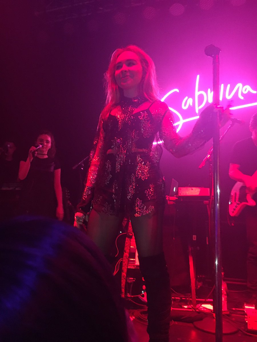 evoltour-santa-ana_021.jpg evoltour-santa-ana_021.jpg