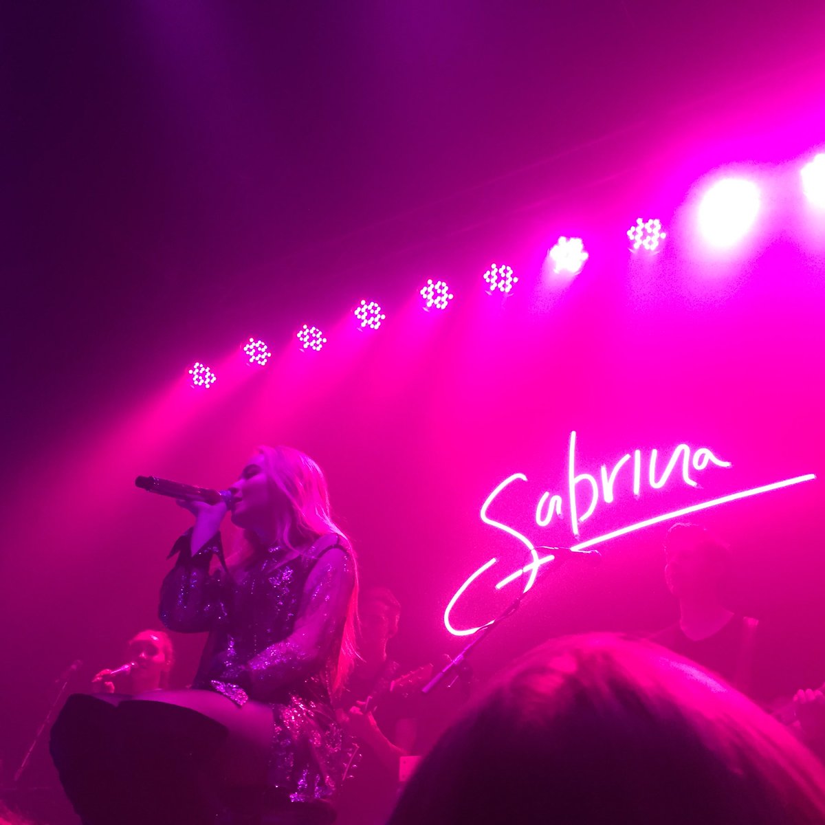 evoltour-santa-ana_024.jpg evoltour-santa-ana_024.jpg