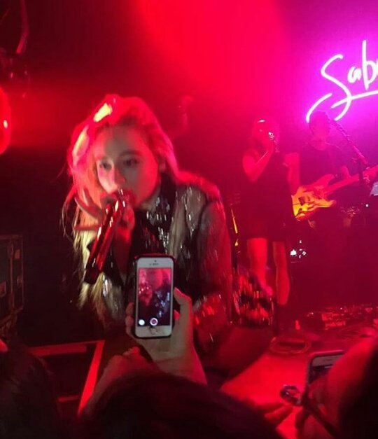 evoltour-santa-ana_025.jpg evoltour-santa-ana_025.jpg