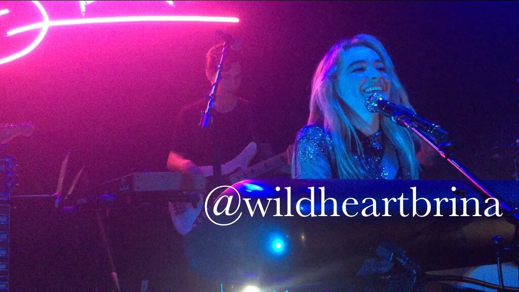 evoltour-santa-ana_026.jpg evoltour-santa-ana_026.jpg