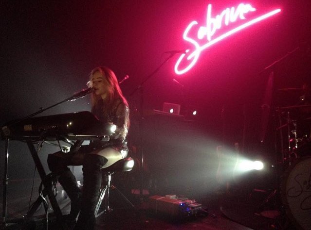 evoltour-santa-ana_028.jpg evoltour-santa-ana_028.jpg