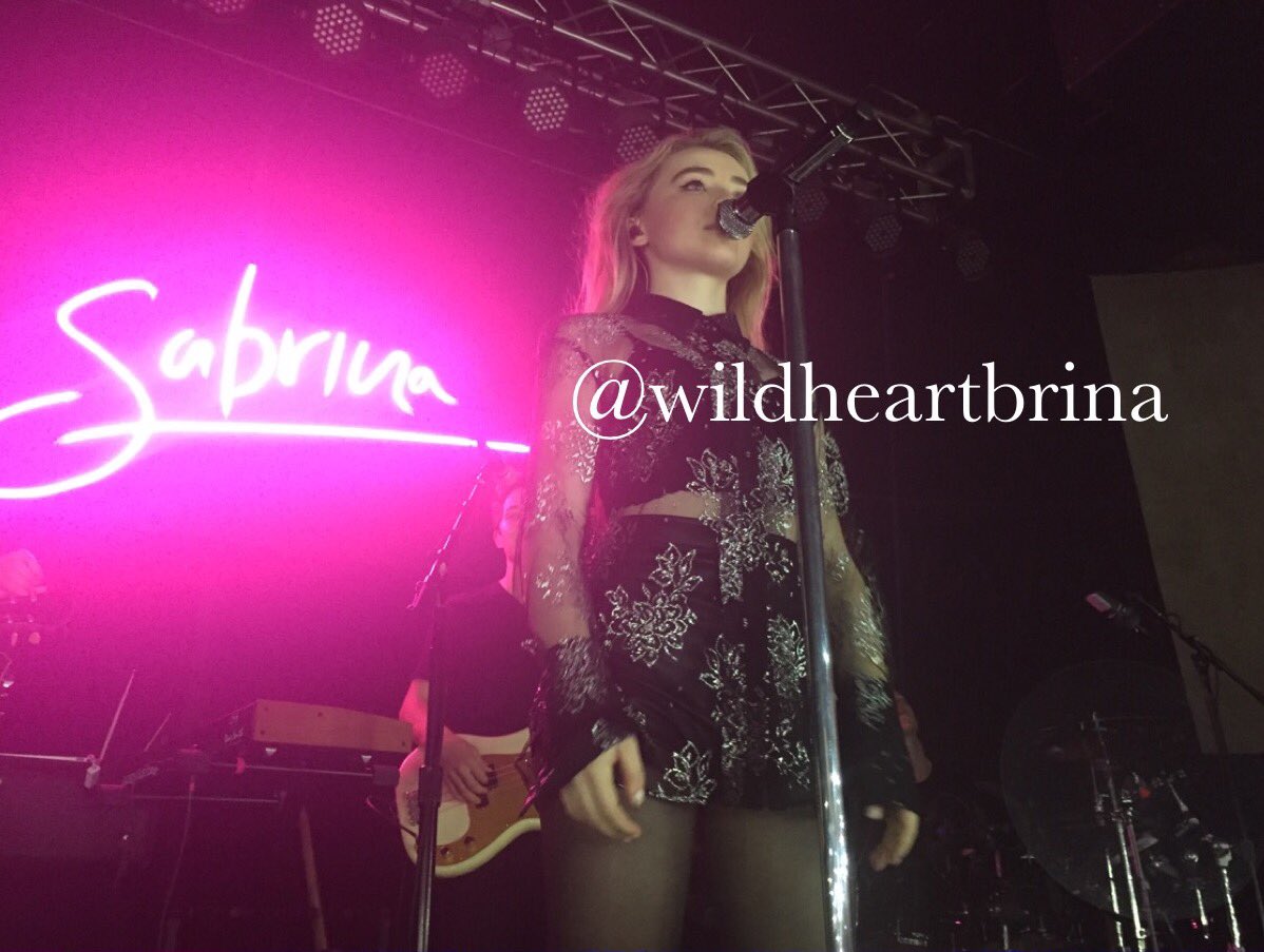 evoltour-santa-ana_029.jpg evoltour-santa-ana_029.jpg