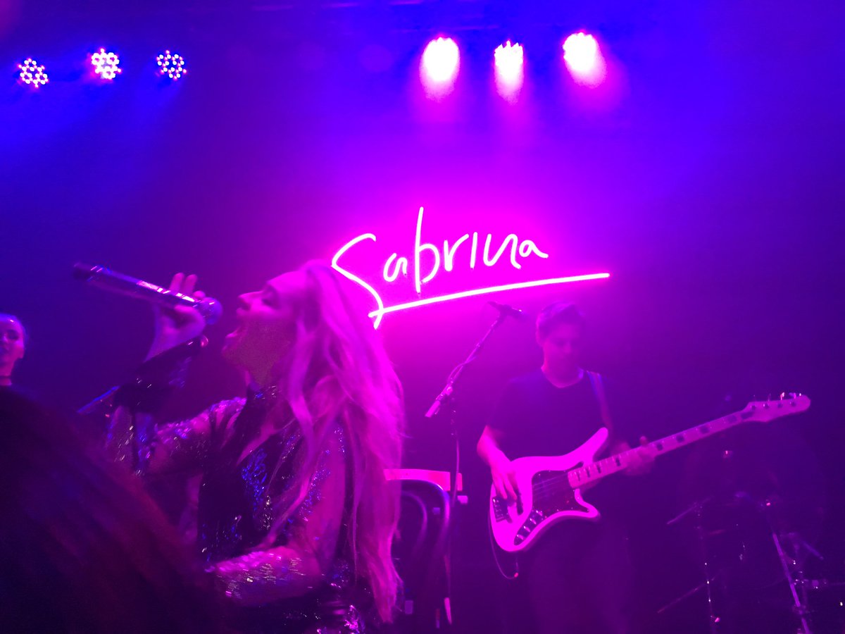 evoltour-santa-ana_030.jpg evoltour-santa-ana_030.jpg