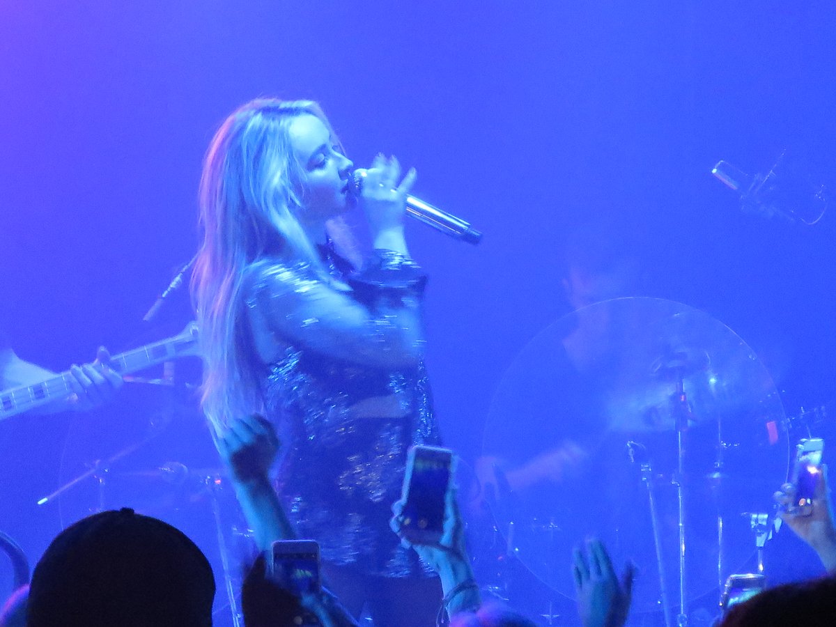 evoltour-santa-ana_031.jpg evoltour-santa-ana_031.jpg