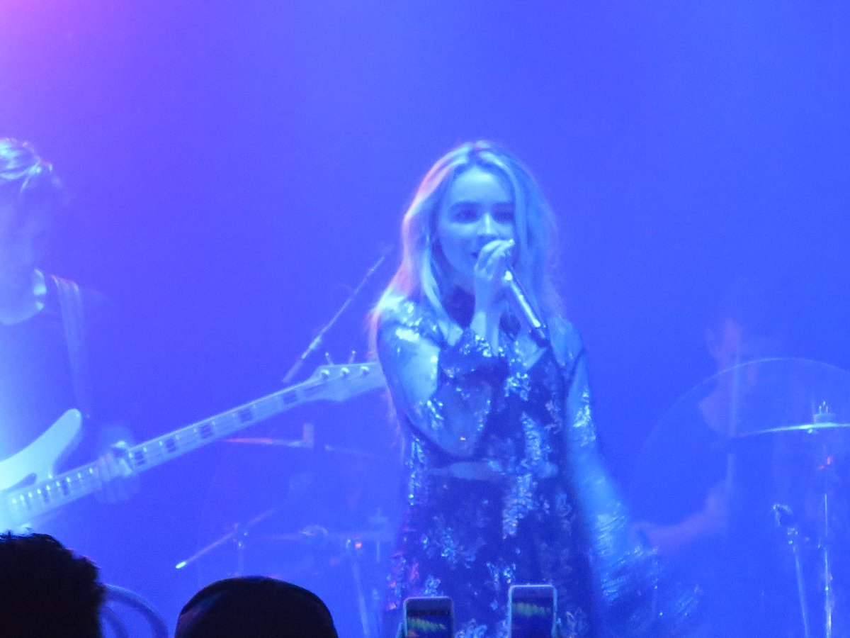 evoltour-santa-ana_033.jpg evoltour-santa-ana_033.jpg