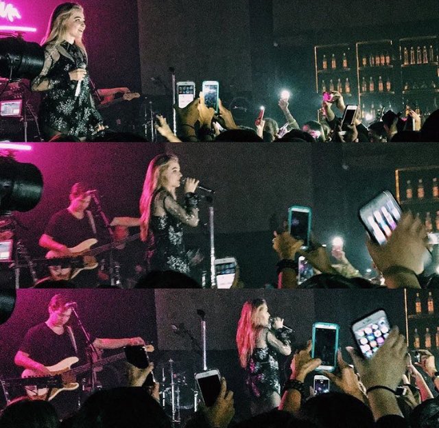 evoltour-santa-ana_036.jpg evoltour-santa-ana_036.jpg